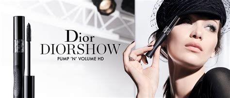 u dior|Dior cosmetics official website.